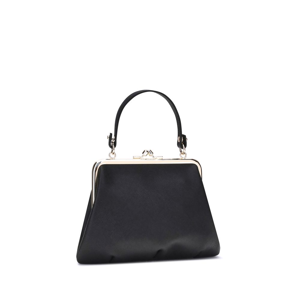 Vivienne Westwood Oma Handtasche
