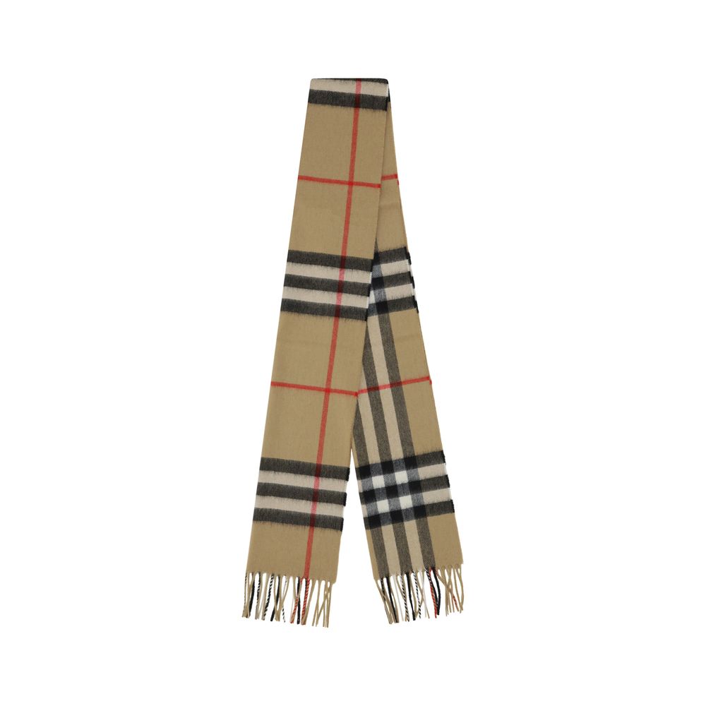 Burberry Halstuch