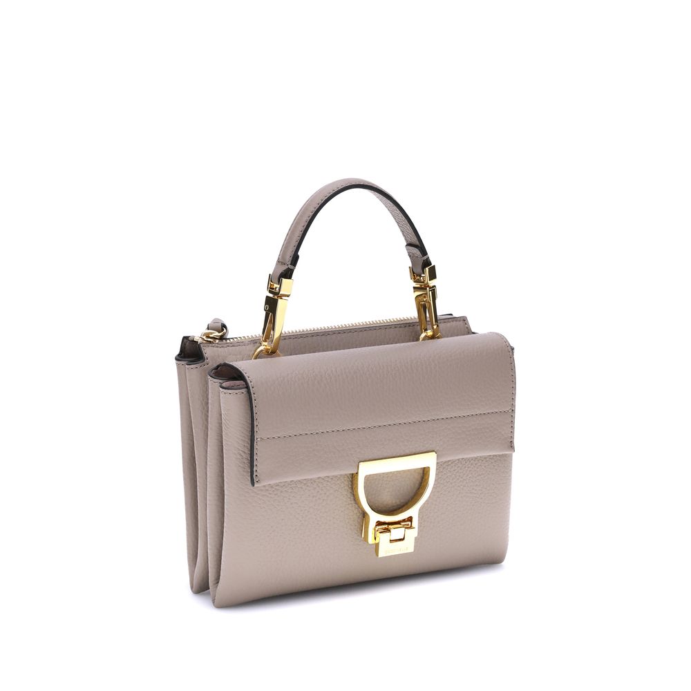 Coccinelle Arlettis Handtasche