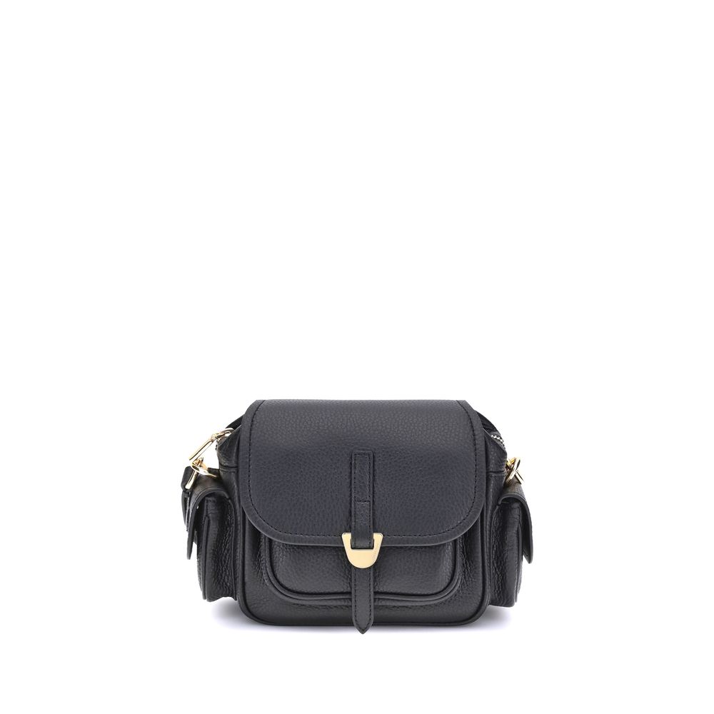 Coccinelle Campus mini Handtasche