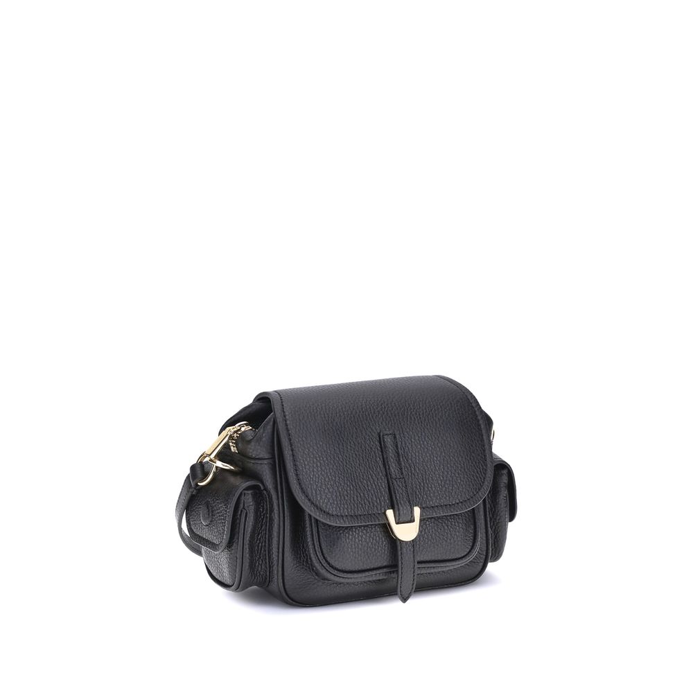 Coccinelle Campus mini Handtasche