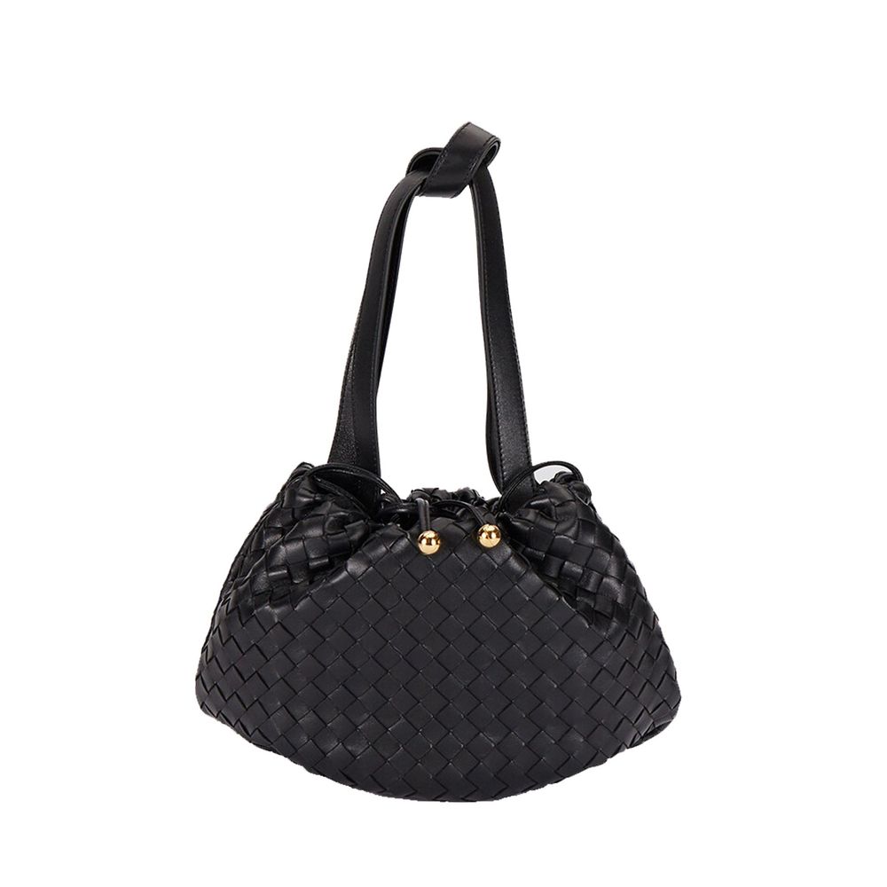 Bottega Veneta Die Bulb Umhängetasche