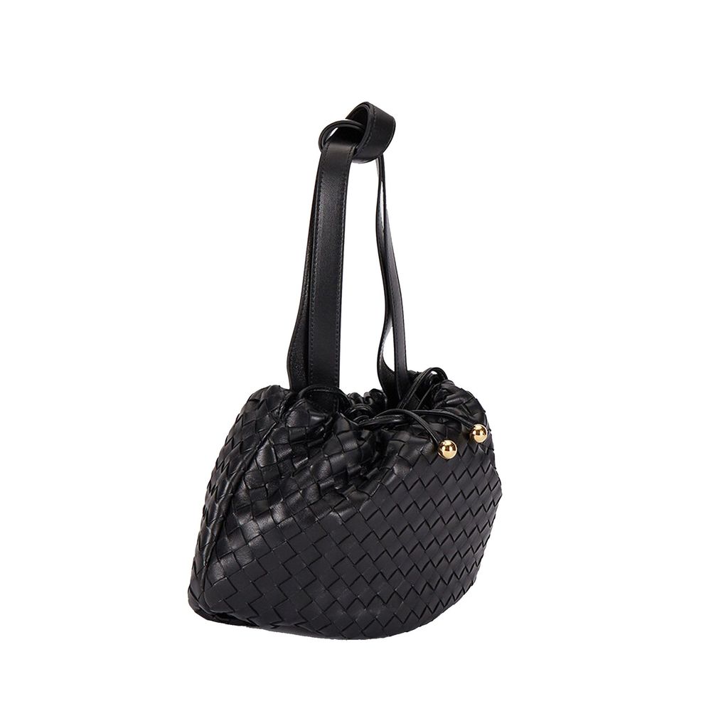Bottega Veneta Die Bulb Umhängetasche
