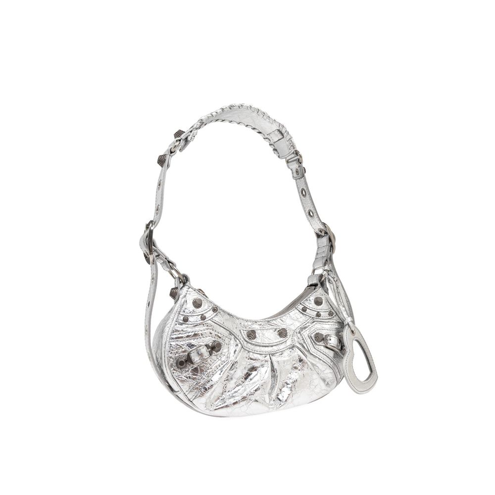 Balenciaga Le Cagole XS Umhängetasche