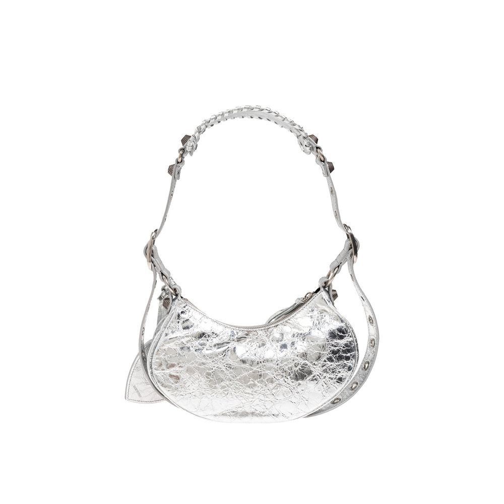 Balenciaga Le Cagole XS Umhängetasche
