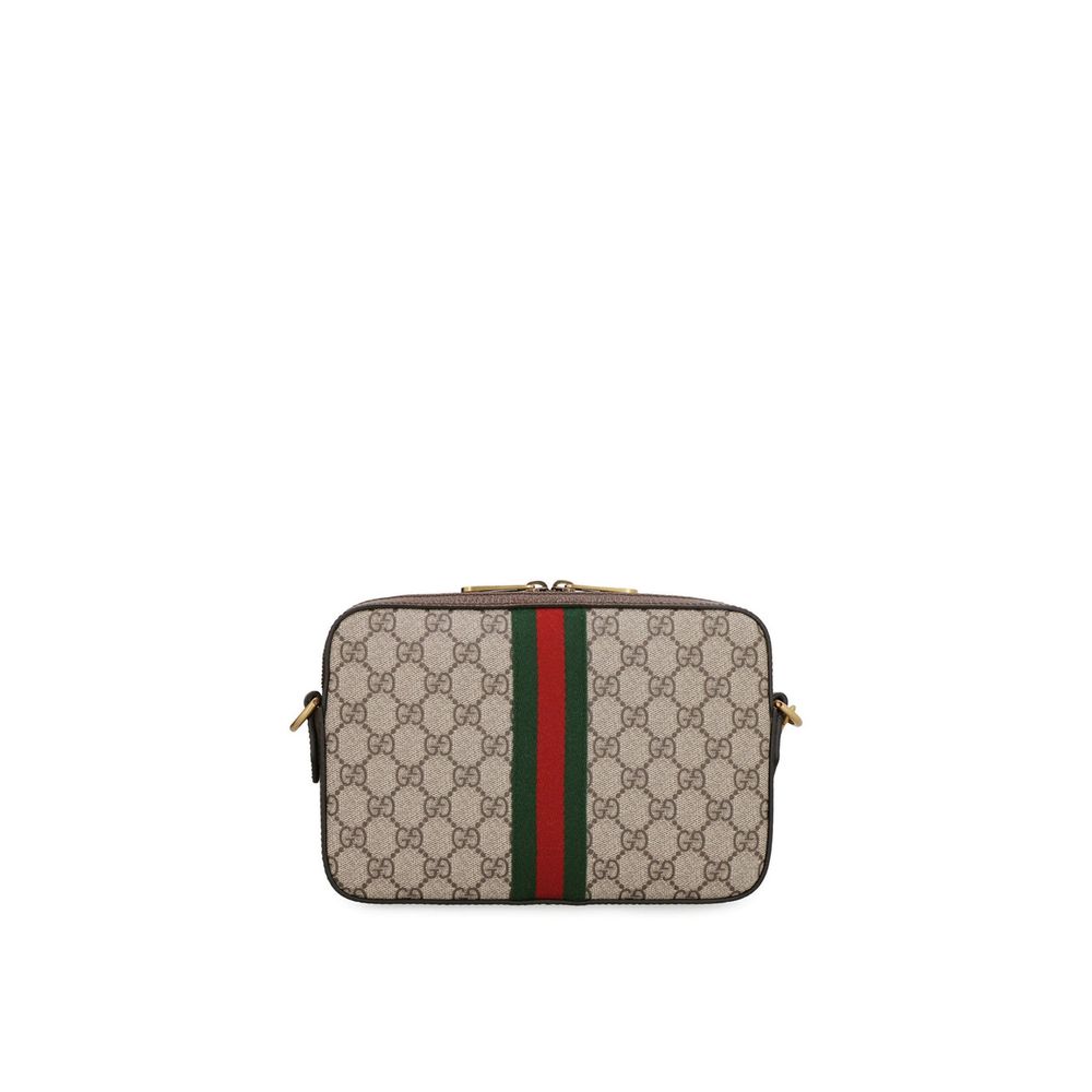 Gucci Ophidia GG Supreme Umhängetasche
