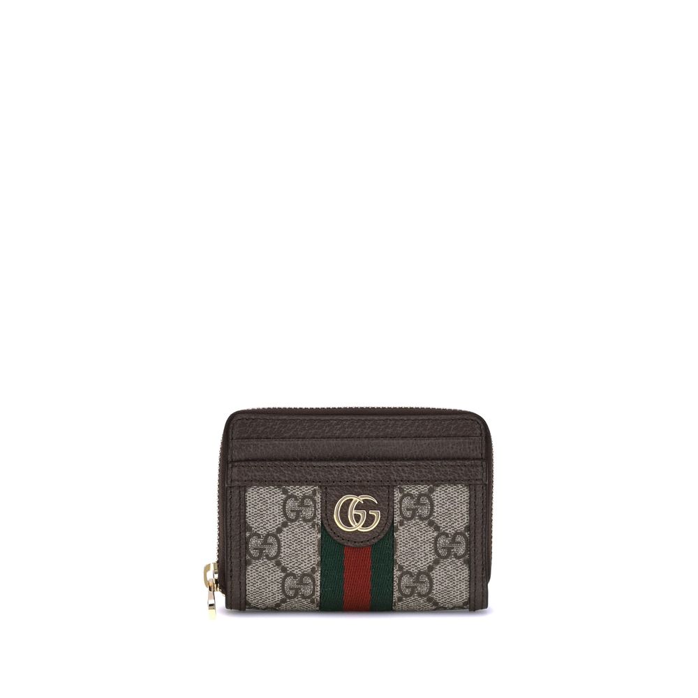 Gucci Ophidia Kartenhalter