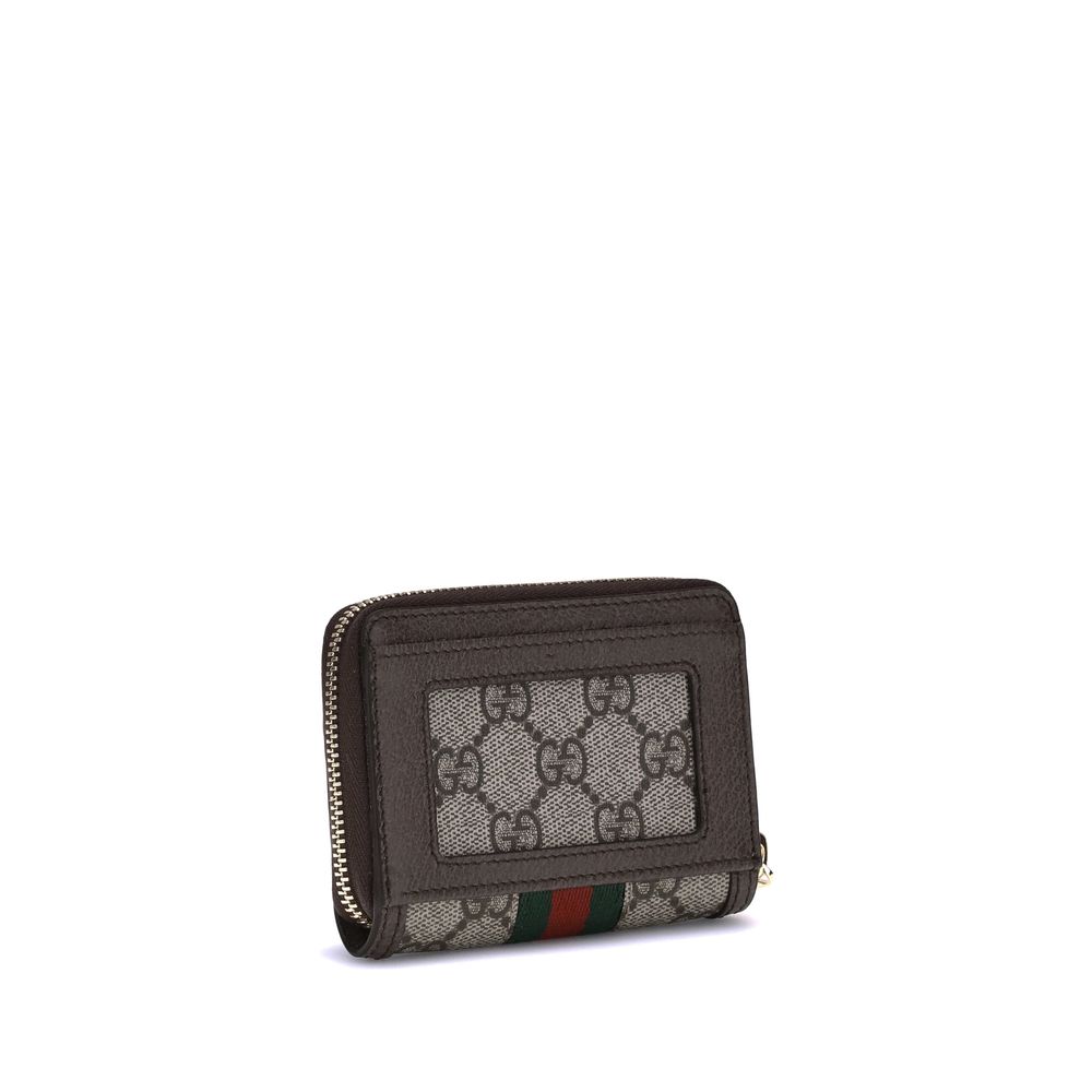 Gucci Ophidia Kartenhalter