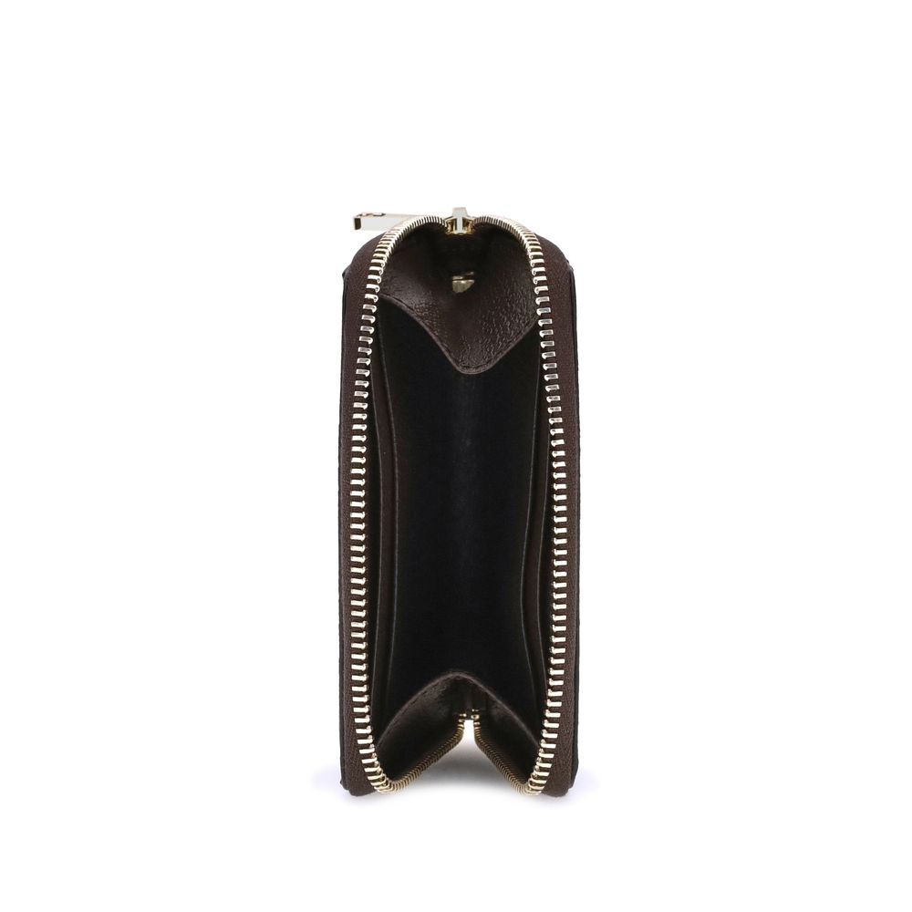 Gucci Ophidia Kartenhalter