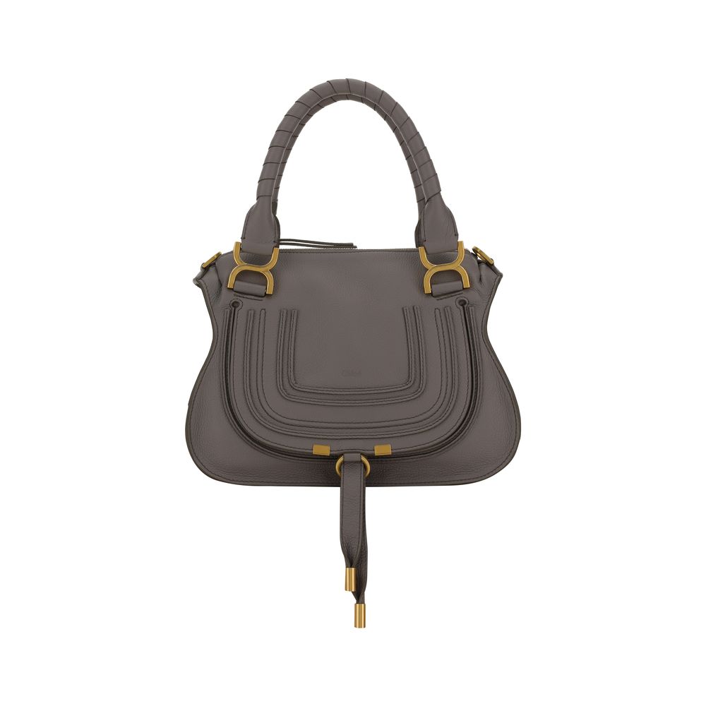 Chloé Marcie Handtasche