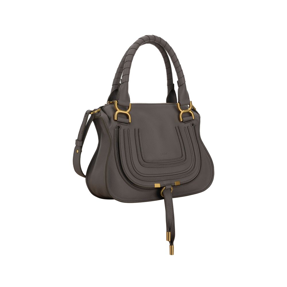 Chloé Marcie Handtasche