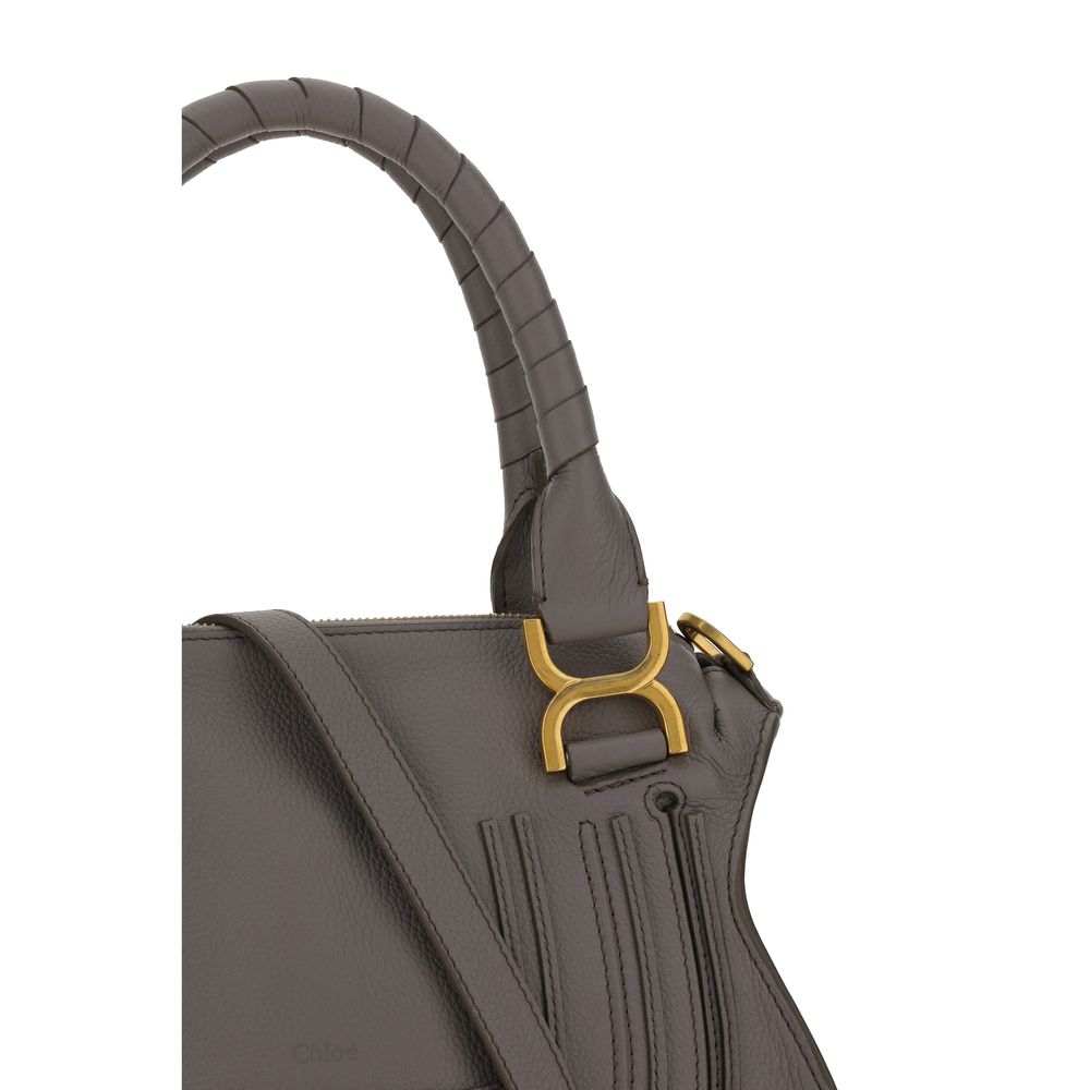 Chloé Marcie Handtasche