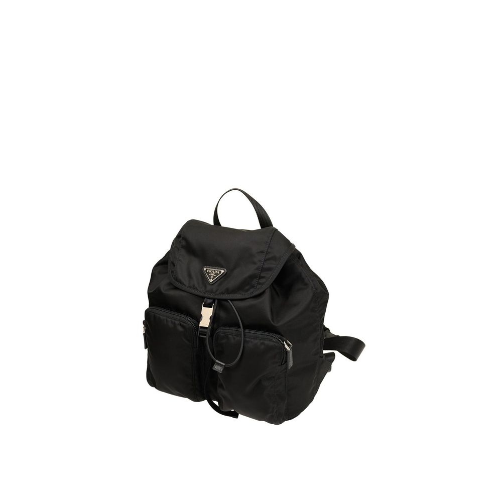 Prada Re-Nylon-Rucksack