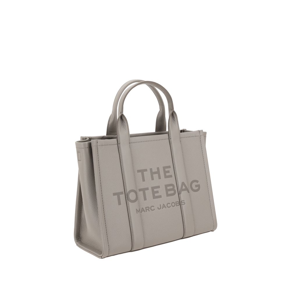 Marc Jacobs Die Medium Tote Handtasche