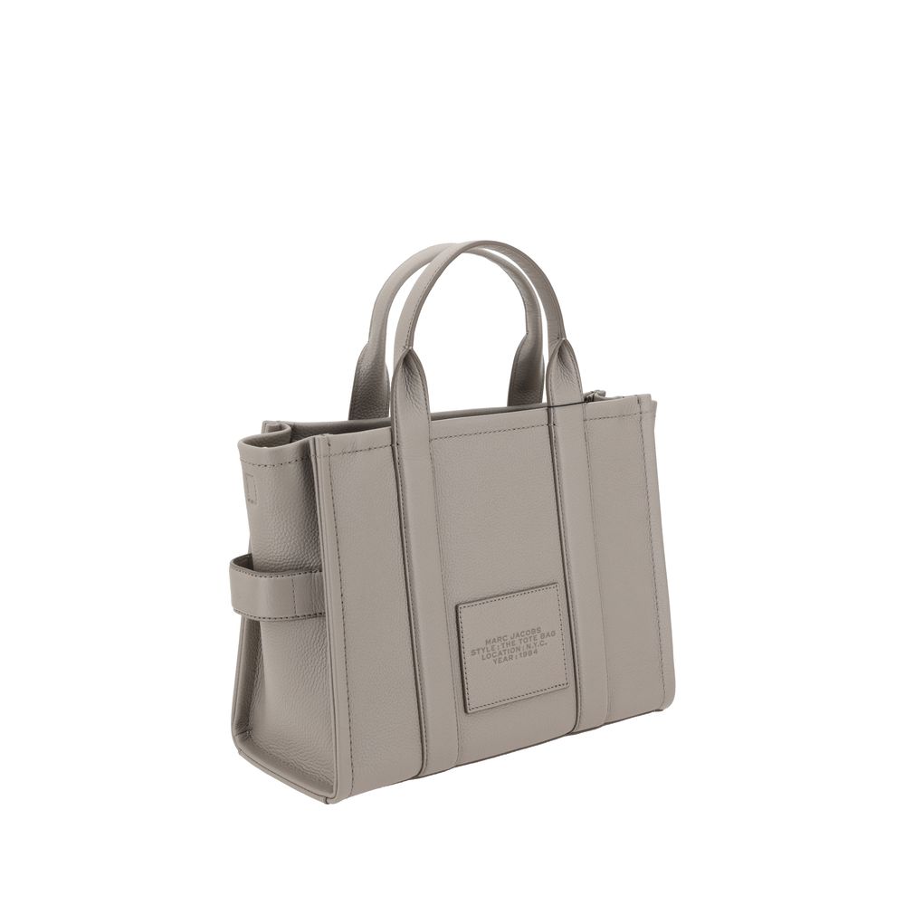 Marc Jacobs Die Medium Tote Handtasche