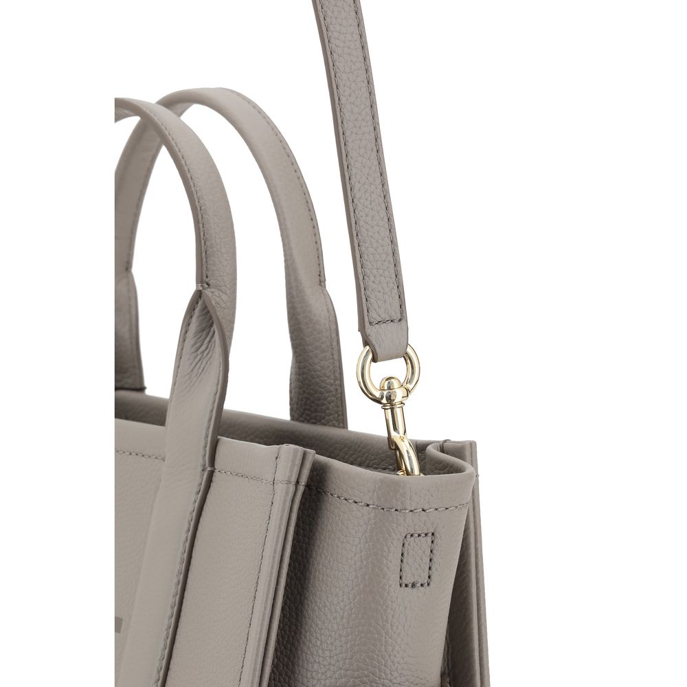 Marc Jacobs Die Medium Tote Handtasche