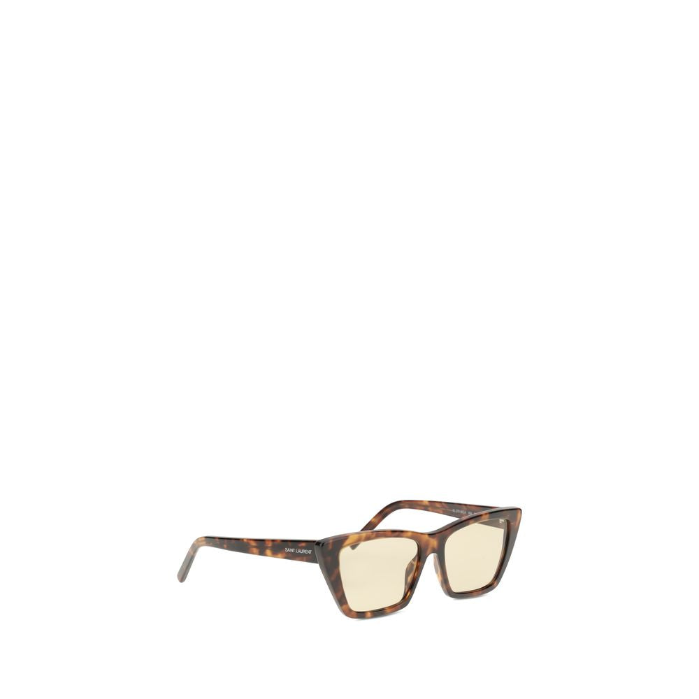 Saint Laurent 276 Glimmer-Sonnenbrille