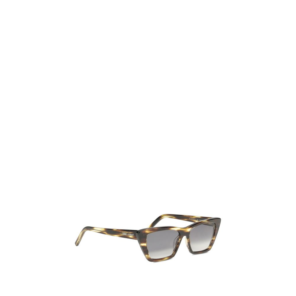 Saint Laurent 276 Glimmer-Sonnenbrille
