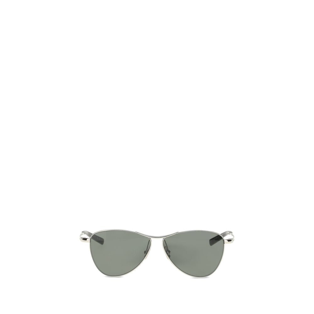 Saint Laurent 831 Vesper-Sonnenbrille