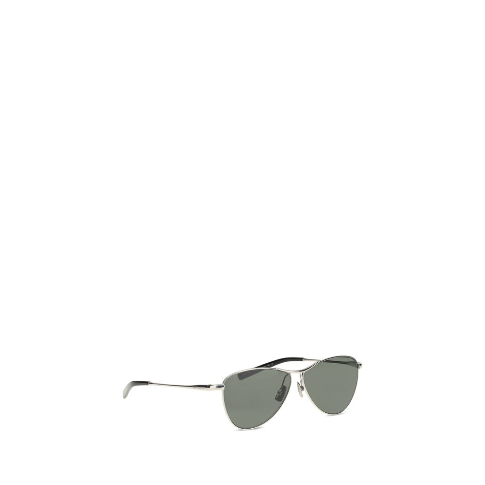 Saint Laurent 831 Vesper-Sonnenbrille