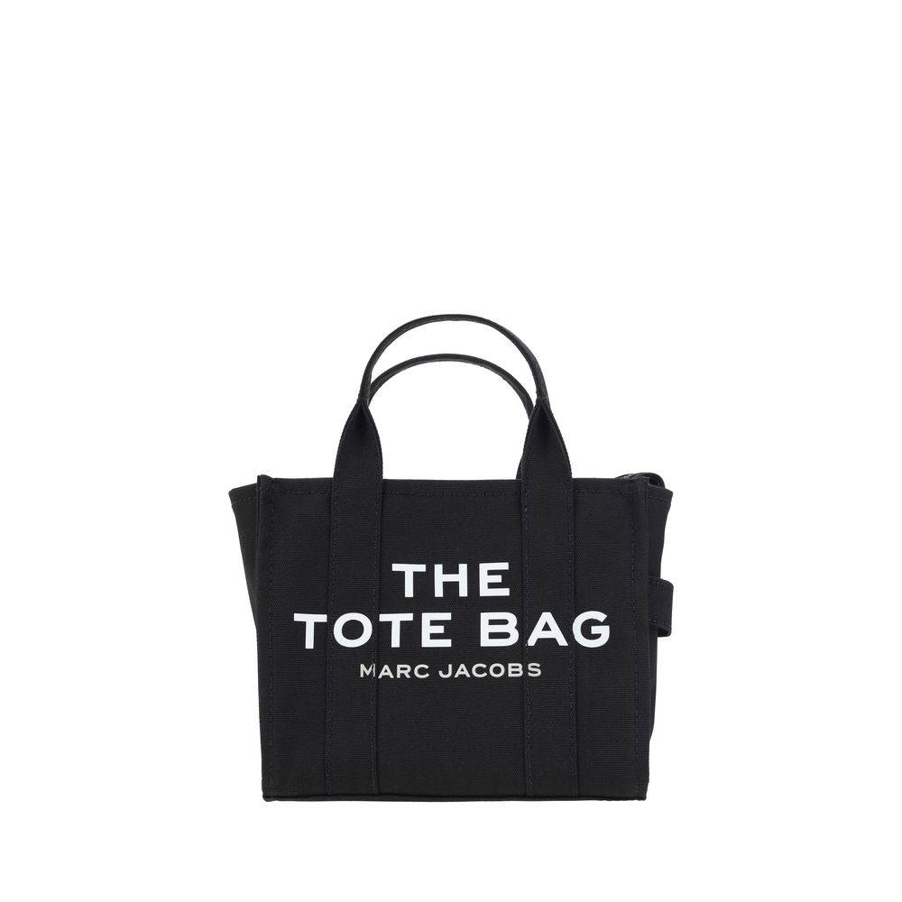Marc Jacobs Die kleine Tote Handtasche