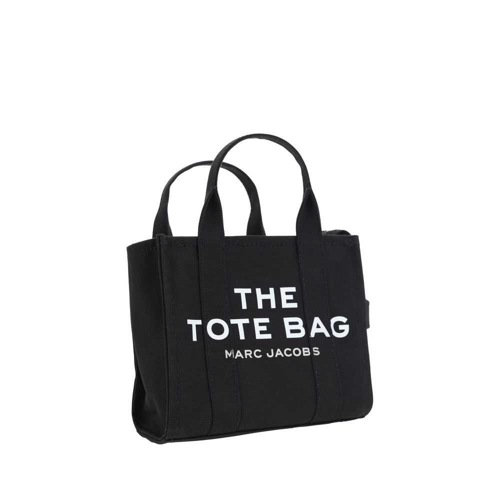 Marc Jacobs Die kleine Tote Handtasche