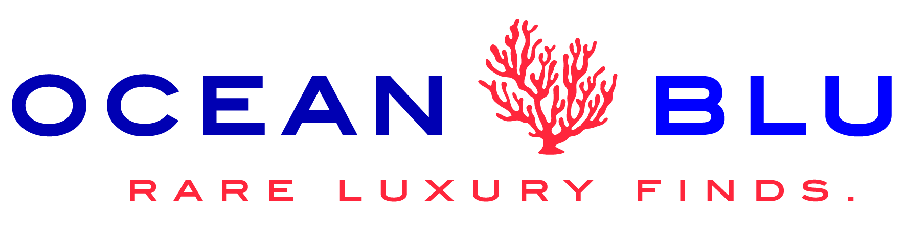OceanBlu Schweiz